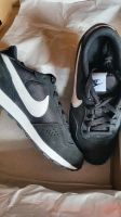 Nike MD Valiant schwarz 36,5 *neu Niedersachsen - Stade Vorschau