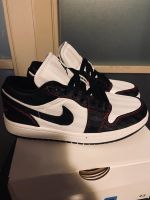 Air Jordan Sneaker neu Gr. 35,5 Berlin - Mitte Vorschau