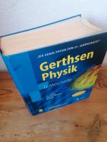 Diverse Fachbücher Physik, Mathematik, Studium / Schule Bayern - Würzburg Vorschau