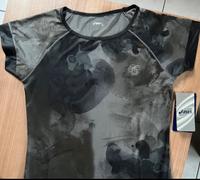 ASICS Damen Shirt Größe L Bayern - Glattbach Unterfr. Vorschau