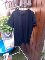 5 TShirts Hugo Boss Nordrhein-Westfalen - Viersen Vorschau