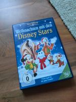 Weihnachten mit den Disney Stars Niedersachsen - Osterholz-Scharmbeck Vorschau