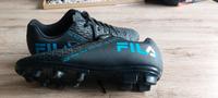 Fußball Schuhe Nordrhein-Westfalen - Altena Vorschau