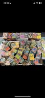 Pokémon 100 Karten Lot Tin Repack Holos V-Karten Ideal für Kinder Wandsbek - Hamburg Bramfeld Vorschau