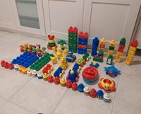 Lego Primo gemischt für das Baby Nordrhein-Westfalen - Kaarst Vorschau
