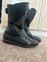 Motorradschuhe Sachsen - Kamenz Vorschau