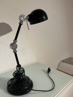 Schreibtischlampe Retro schwarz Nordrhein-Westfalen - Eslohe Vorschau