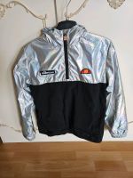 Ellesse Jacke Windbreaker Schlupfjacke Gr. 152 Bayern - Bad Wörishofen Vorschau