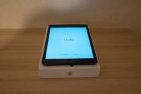 Apple iPad mini 1. Gen. 32GB, WLAN + Cellular Marburg - Wehrda Vorschau