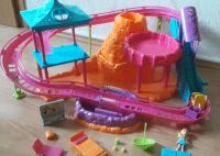 Polly Pocket Rollercoaster Niedersachsen - Bramsche Vorschau