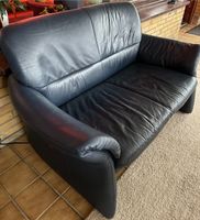 Sofa Couch Sessel Zweisitzer Nordrhein-Westfalen - Aldenhoven Vorschau