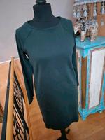 grünes Langarm-Kleid von  Armedangels Mecklenburg-Vorpommern - Neubrandenburg Vorschau