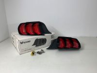 Ford Mustang LED Rückleuchten Set Neu Vland 2015-20 5 Modalitäten Essen - Essen-West Vorschau