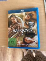 Neu: Film : Hangover 2 FSK ab 12 freigegeben Bad Doberan - Landkreis - Rövershagen Vorschau