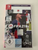 Nintendo Switch, FIFA 15 Rheinland-Pfalz - Höchstberg Vorschau