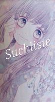 Shojo/ Shoco Cards gesucht Essen - Rüttenscheid Vorschau