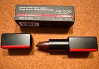 Neu Shiseido ModernMatte Powder Lipstick Lippenstift Nordrhein-Westfalen - Erkelenz Vorschau