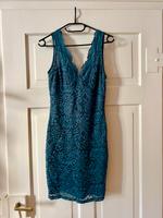 Spitzenkleid Baden-Württemberg - Schwäbisch Gmünd Vorschau