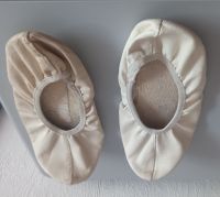 Mädchen Ballett Schuhe Gr.33 Essen - Steele Vorschau