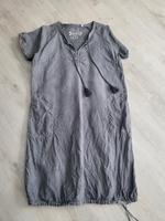 Soccx Leinenkleid. Neu Nordrhein-Westfalen - Willebadessen Vorschau