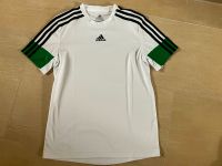 Funktionsshirt Adidas Gr. 152 Baden-Württemberg - Ladenburg Vorschau