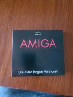 AMIGA - DIE EXTRA LANGEN VERSIONEN 3CDS Baden-Württemberg - Esslingen Vorschau