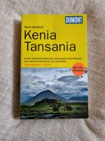 DuMont Reise - Handbuch Reiseführer Kenia, Tansania Neu Berlin - Steglitz Vorschau