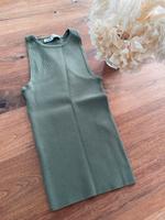 Zara Top Gr. XS Hessen - Kriftel Vorschau