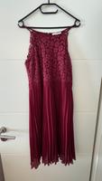 Kleid festlich Sachsen-Anhalt - Magdeburg Vorschau