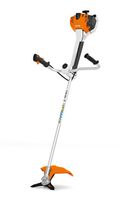 Stihl Freischneider FS 411 C-EM * NEU * Nordrhein-Westfalen - Düren Vorschau