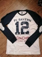 FC Bayern München, Fan Set, Trikot, Shirts Gr. L Neu Frankfurt am Main - Westend Vorschau