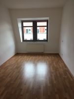 Helle 2-Zimmer-Wohnung in Löbtau abzugeben Dresden - Löbtau-Süd Vorschau