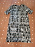 kleid F&F gr. M Bayern - Erlangen Vorschau