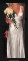 Sehr schönes Brautkleid / Hochzeitskleid / Abendkleid, GR 36 Nordrhein-Westfalen - Petershagen Vorschau