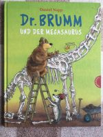 Kinderbücher Nordrhein-Westfalen - Neuss Vorschau