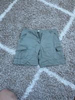 Shorts Khaki Gr 36 Marco Pecci Altona - Hamburg Othmarschen Vorschau