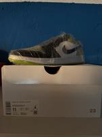 Nike WMNS Air Jordan 1 Low SE Schuh Bayern - Memmingen Vorschau