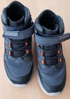 Geox Schuhe, warm, wasserdicht gr. 33 wie neu Bayern - Prutting Vorschau