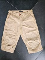 Verkaufe eine kurze Hose von Tommy Hilfiger Gr.36 Sachsen-Anhalt - Halle Vorschau