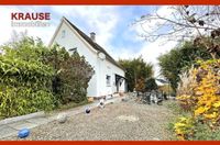 * kleines Einfamilienhaus  auf 770 m² Grund * Kr. Altötting - Winhöring Vorschau