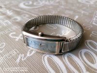 Vintage 70erJ. SONIC Damen-Quartz Armbanduhr Bayern - Aindling Vorschau