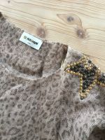 Pullover Rich & Royal Leo Print L 38 XL Rheinland-Pfalz - Ochtendung Vorschau