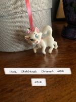 Disney Aristocats Weihnachtsbaumschmuck Rheinland-Pfalz - Hochstetten-Dhaun Vorschau