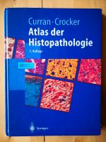 Atlas der Histopathologie Bayern - Aurach Vorschau