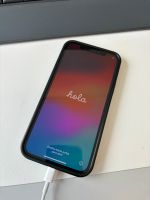 Iphone 13 Pro 265 GB Schwarz Wuppertal - Barmen Vorschau