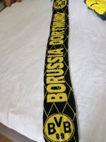 Schal BvB Original Dortmund - Wellinghofen Vorschau