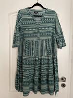 Damen Kleid Niedersachsen - Bad Pyrmont Vorschau