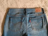 Levis skinny Berlin - Kladow Vorschau