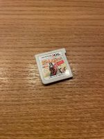 Nintendo 3DS Bibi und Tina Spiel Nordrhein-Westfalen - Bad Sassendorf Vorschau