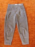 Neu - Hose von GANG - 94 SILVIA CROPPED - balloon fit Bremen-Mitte - Ostertor Vorschau